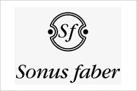 Shop Sonus Faber