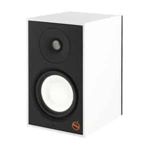 acoustic_designs_group_scottsdale_az_Paradigm-ShiftA2-White-02