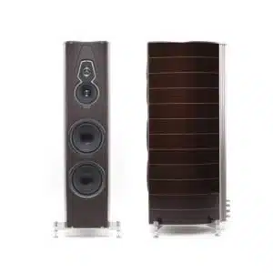 Sonus Faber Amati Tradition (ON DISPLAY) | Acoustic Designs Group