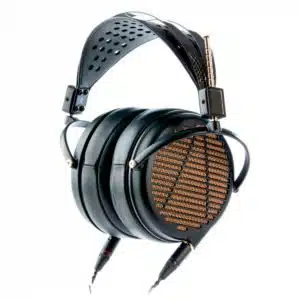 Audeze LCD-4z Headphones (ON DISPLAY) | Acoustic Designs Group