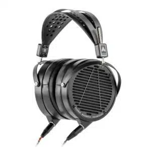 Audeze LCD-X Headphones (ON DISPLAY) | Acoustic Designs Group