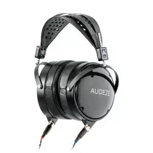 Audeze LCD-XC (ON DISPLAY) | Acoustic Designs Group