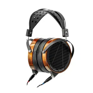 Audeze LCD-2 (ON DISPLAY) | Acoustic Designs Group