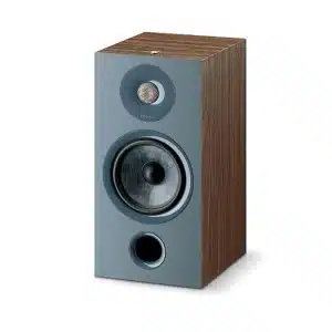 Focal Chora 806 | Acoustic Designs Group