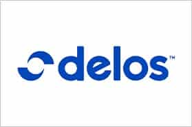 Acoustic Designs Partner - Delos