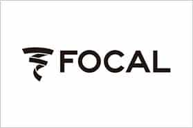 Acoustic Designs Partner - Focal