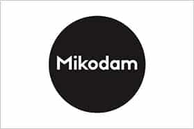 Acoustic Designs Partner - Mikodam