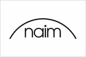 Acoustic Designs Partner - Naim