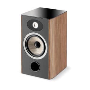Focal Aria 906 | Acoustic Designs Group