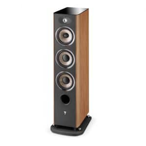 Focal Aria 926 | Acoustic Designs Group