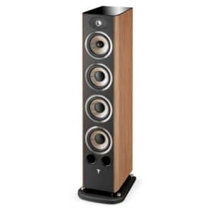 Focal Aria 936 | Acoustic Designs Group