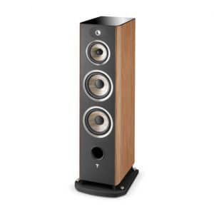 Focal Aria 948 | Acoustic Designs Group