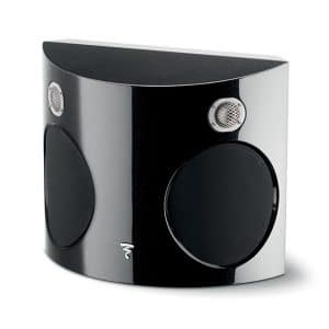 Focal Sopra Surround BE | Acoustic Designs Group