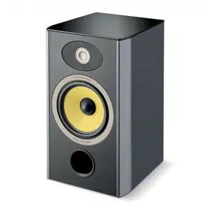 Focal Aria K2 906 | Acoustic Designs Group