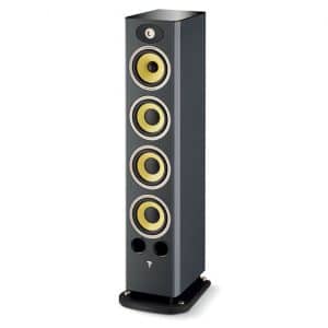 Focal Aria K2 936 | Acoustic Designs Group