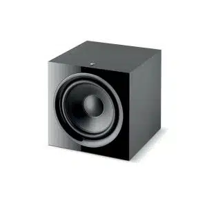 Focal Chora Sub 600P | Acoustic Designs Group