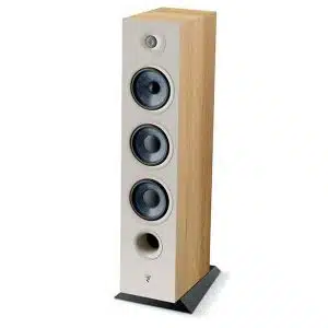 Focal Chora 826 | Acoustic Designs Group