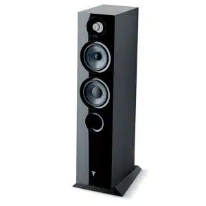 Focal Chora 816 | Acoustic Designs Group
