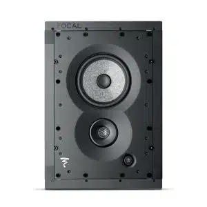 Focal 1000 IW6 | Acoustic Designs Group