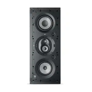 Focal 1000 IWLCR6 | Acoustic Designs Group