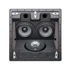Focal 1000 ICLCR5 | Acoustic Designs Group