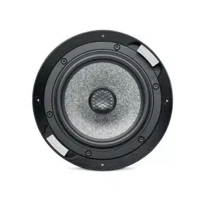 Focal 1000 ICW6 | Acoustic Designs Group
