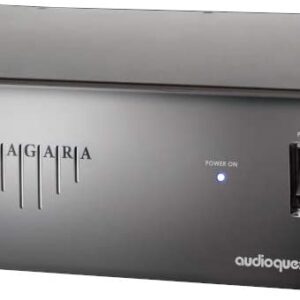 AudioQuest Niagara 3000 | Acoustic Designs Group